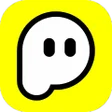 Icon of program: Partying