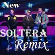 Icon of program: Soltera Remix - Lunay X D…