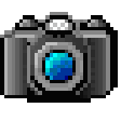 Icon of program: URL2JPEG