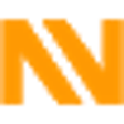 Icon of program: Market Updates