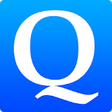 Icono de programa: Quran in English