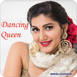 Icono de programa: Haryanvi Video Songs HD