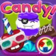 Icon of program: Candy Factory Food Maker …