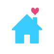 Icono de programa: Zumper - Apartment Finder