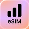 Icon of program: Instabridge - Free WiFi P…