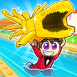 Icon of program: Go Steal a Fish