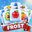 Icon of program: Tile Frozen-Match Puzzle …