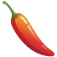 Icono de programa: Pipali