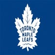 Icon of program: Leafs Nation Network