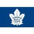 Icon of program: Leafs Nation Network