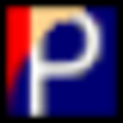 Icon of program: PDF Ghostscript Tool