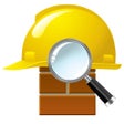 Icon of program: SnagBricks - Site Auditin…