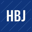 Icon of program: Houston Business Journal