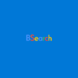 Icono de programa: BSearch - BEST Search App…