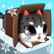 Icon of program: Kitty in the Box
