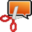 Icono de programa: Audiobook Cutter Free Edi…