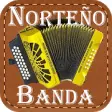Icon of program: musica nortea gratis