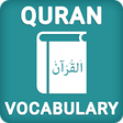 Icono de programa: Quran Vocabulary Memoriza…