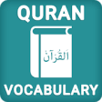Icon of program: Quran Vocabulary Memoriza…