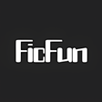 Icon of program: FicFun