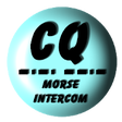 Icono de programa: Morse Code Intercom