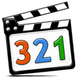 Icono de programa: Media Player Classic Home…