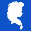Icon of program: Voice changer: talk like …