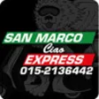 Icon of program: San Marco Ciao Express