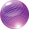 Icon of program: Thinix TabletBrowser