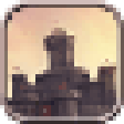 Icono de programa: Avadon