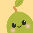 Icon of program: Olive - Holistic Food Sca…