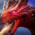 Icon of program: Lords & Dragons: Dungeon …