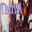 Icono de programa: Traysia 「港のトレイジア」