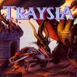 Icon of program: Traysia 「港のトレイジア」