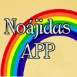 Icon of program: Noajidas App