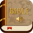Icon of program: Sainte Bible Gratuit