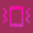 Icon of program: Vibrator