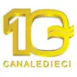 Icon of program: Canale10