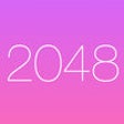 Icon of program: 2048 Original gameplay