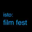 Icon of program: Isto: Film Fest