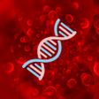 Icon of program: Blood Group