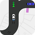 Icono de programa: Pick Me UP TAXI