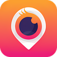 Icono de programa: Snewpit