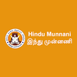 Icono de programa: Hindu Munnani -