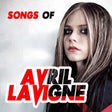 Icono de programa: Songs of Avril Lavigne