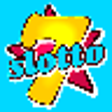Icono de programa: Slotto Balls Lottery Slot…
