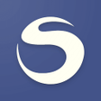 Icon of program: Saropa Contacts