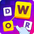 Icono de programa: Word Hunter - Offline Wor…