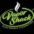 Icon of program: Vapor Shack - Powered by …