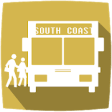 Icon of program: Gold Coast Transit Live